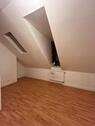 Foto - 14 Zimmer andere in Bayreuth