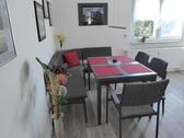 Foto - Etagenwohnung zur Miete in Düsseldorf