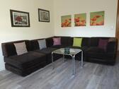 Foto - Etagenwohnung in Düsseldorf zur Miete