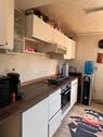 Foto - Einfamilienhaus in Datzeroth zum Kaufen
