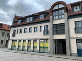 Foto - andere zur Miete in Aschersleben