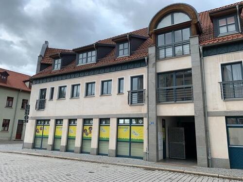 Foto - andere zur Miete in Aschersleben