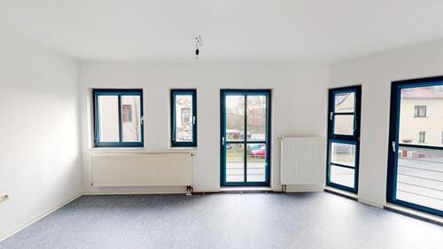 Foto - andere in Aschersleben