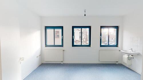 Foto - andere in Aschersleben zur Miete