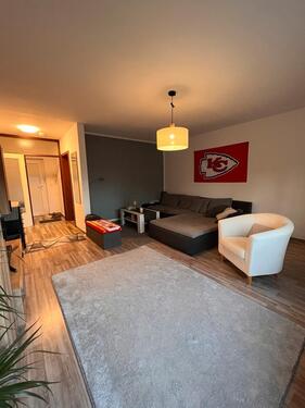 Foto - 2 Zimmer Eigentumswohnung - 107.000,00 EUR Kaufpreis,