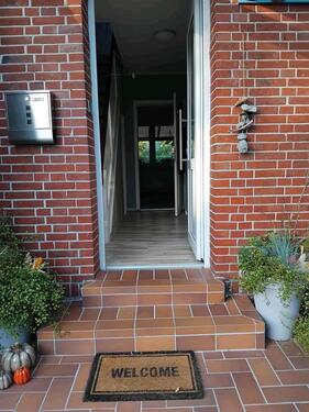 Foto - Einfamilienhaus zum Kaufen in Westoverledingen