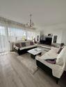 Foto - 3 Zimmer Wohnung mit Einbauküche in zentraler Lage