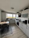 Foto - Etagenwohnung zum Kaufen in Detmold