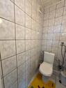 Foto - Etagenwohnung in Detmold zum Kaufen