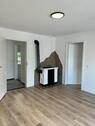 Foto - Etagenwohnung zum Kaufen in Bopfingen