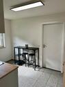 Foto - Etagenwohnung in Bopfingen zum Kaufen