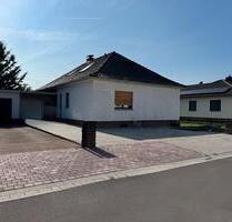 Bungalow mit Garten - 242.500,00 EUR Kaufpreis, in Katlenburg-Lindau (PLZ: 37191)