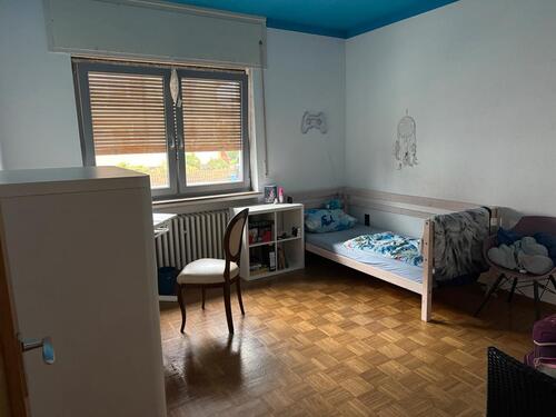 Foto - Einfamilienhaus in Katlenburg-Lindau zum Kaufen