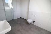 Foto - Etagenwohnung zur Miete in Mehrstetten