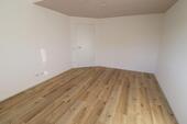 Foto - Etagenwohnung in Mehrstetten