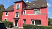 Foto - Große Erdgeschosswohnung in Altena-Breitenhagen
