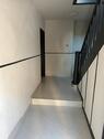 Foto - Etagenwohnung zur Miete in Altena