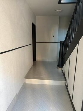Foto - Etagenwohnung zur Miete in Altena