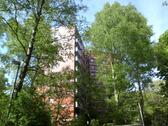 Foto - Geräumige Wohnung mit traumhaftem Ausblick zur Miete in Wedel - Wentzel Dr.