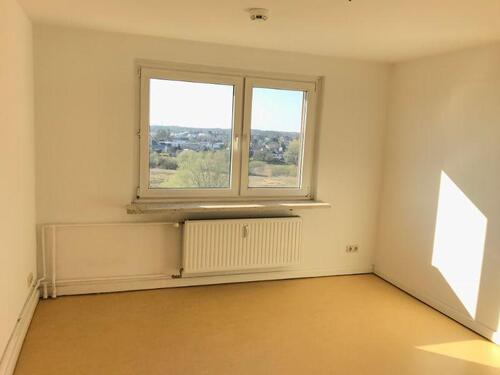 Foto - Etagenwohnung in Wedel