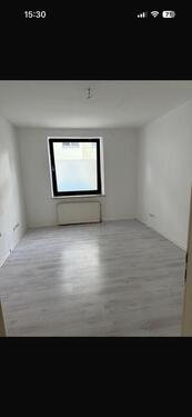 Foto - Etagenwohnung in Essen