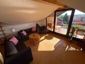 Foto - 2 Monteurzimmer Ferienzimmer Wohnung bis 6 Pers im DG