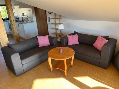 Foto - 2 Zimmer andere zur Miete in Baienfurt