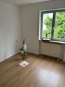 Foto - Ihre neue Wohnung erwartet Sie! 3 Zimmer,Küche, Bad, Tiefgarage und Stellplatz,