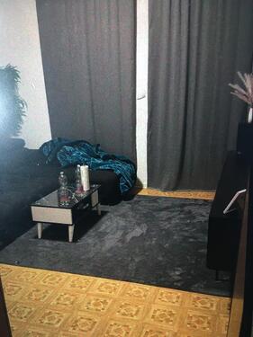 Foto - Etagenwohnung zur Miete in Wuppertal