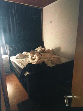 Foto - Etagenwohnung in Wuppertal