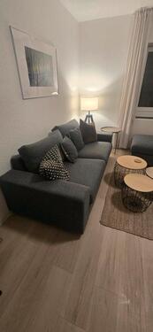 Foto - andere zur Miete in Timmendorfer Strand