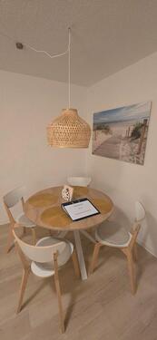 Foto - andere in Timmendorfer Strand