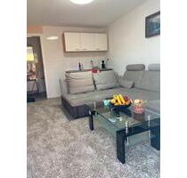 Ein Zimmerwohnung in Bergedorf, neue Camel 650€ - Börnsen