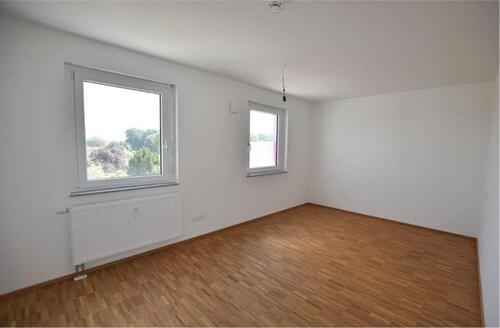 Foto - Etagenwohnung in Frankfurt am Main