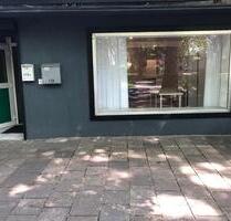 Zu Vermieten - 600,00 EUR Kaltmiete, in Duisburg (PLZ: 47138) Ruhrort