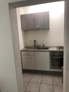 Foto - andere in Duisburg