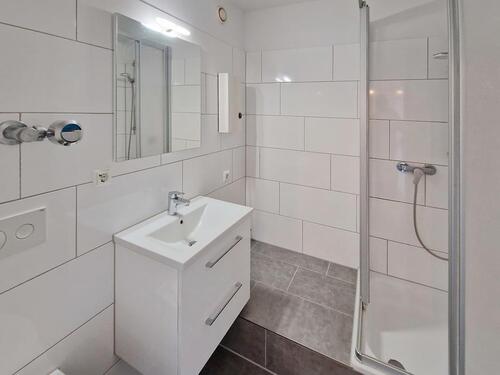 Foto - Etagenwohnung in Nürnberg