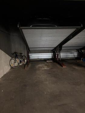 Foto - Tiefgaragen Duplex Stellplatz in 71672 Marbach am Neckar