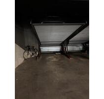 Tiefgaragen Duplex Stellplatz in 71672 Marbach am Neckar - Ludwigsburg Oßweil