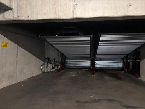 Foto - andere zur Miete in Ludwigsburg