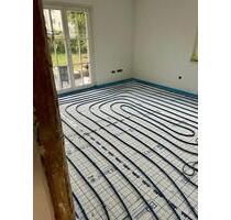 Helle 3-Zimmer-Wohnung mit Terrasse und Garten in Ravensburg Süd