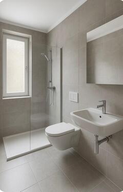 Foto - Etagenwohnung zur Miete in Ravensburg