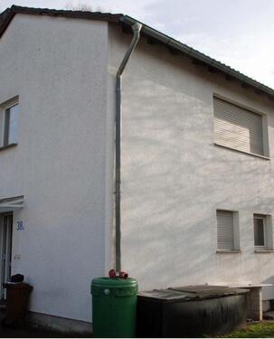 Foto - Großes Haus für 4 Personen 150 m2