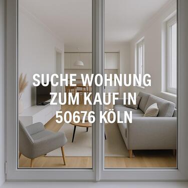 Foto - Ab 2 Zimmer - Schnelle und seriöse Ankaufsprüfung
