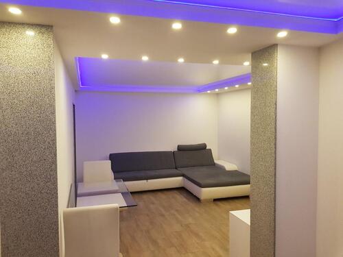 Foto - Etagenwohnung in Neu-Anspach