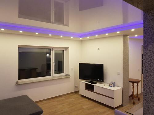 Foto - Etagenwohnung in Neu-Anspach zur Miete