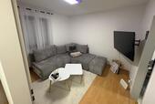 Foto - 1-Zimmer-Wohnung in Hattersheim - TOP Lage !