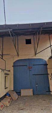 Foto - Scheune zu Vermieten - 700,00 EUR Miete,