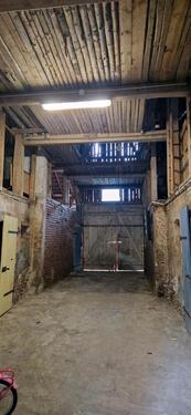 Foto - andere zur Miete in Gießen