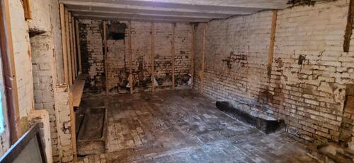 Foto - andere in Gießen